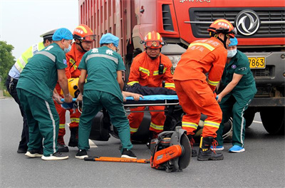 普格沛县道路救援